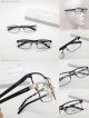 Best Quality Replica Prada vpr39nv Eyeglasses All Black (3)_th.jpg